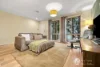 39/5 piney ridge, Endeavour Hills, Vic 3802-Image