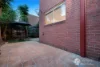 39/5 piney ridge, Endeavour Hills, Vic 3802-Image