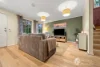 39/5 piney ridge, Endeavour Hills, Vic 3802-Image