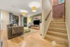 39/5 piney ridge, Endeavour Hills, Vic 3802-Image