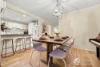 39/5 piney ridge, Endeavour Hills, Vic 3802-Image