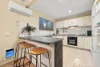 39/5 piney ridge, Endeavour Hills, Vic 3802-Image