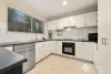 39/5 piney ridge, Endeavour Hills, Vic 3802-Image