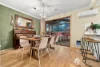 39/5 piney ridge, Endeavour Hills, Vic 3802-Image