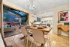 39/5 piney ridge, Endeavour Hills, Vic 3802-Image