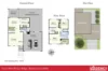 39/5 piney ridge, Endeavour Hills, Vic 3802-Floorplan