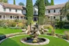 39/502-508 Moss Vale Road, Bowral, NSW 2576