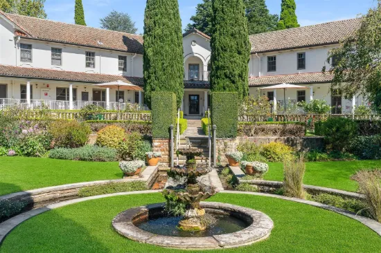 39/502-508 Moss Vale Road, Bowral, NSW 2576