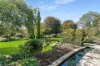 39/502-508 Moss Vale Road, Bowral, NSW 2576-Image