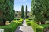 39/502-508 Moss Vale Road, Bowral, NSW 2576-Image