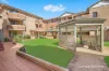 39/54-58 Amy Street, Regents Park, NSW 2143-Image