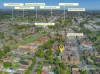 39/54-58 Amy Street, Regents Park, NSW 2143-Image