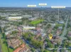 39/54-58 Amy Street, Regents Park, NSW 2143-Image