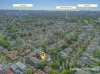 39/54-58 Amy Street, Regents Park, NSW 2143-Image