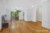 39/54-58 Amy Street, Regents Park, NSW 2143-Image