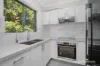 39/54-58 Amy Street, Regents Park, NSW 2143-Image