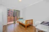 39/54-58 Amy Street, Regents Park, NSW 2143-Image