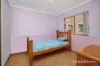 39/54-58 Amy Street, Regents Park, NSW 2143-Image