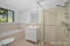 39/54-58 Amy Street, Regents Park, NSW 2143-Image