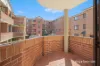 39/54-58 Amy Street, Regents Park, NSW 2143-Image