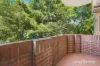 39/54-58 Amy Street, Regents Park, NSW 2143-Image