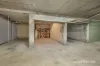 39/54-58 Amy Street, Regents Park, NSW 2143-Image