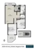 39/54-58 Amy Street, Regents Park, NSW 2143-Floorplan