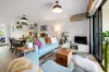 39/55 Harries Road, Coorparoo, Qld 4151-Image