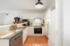39/55 Harries Road, Coorparoo, Qld 4151-Image