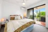 39/55 Harries Road, Coorparoo, Qld 4151-Image