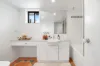 39/55 Harries Road, Coorparoo, Qld 4151-Image
