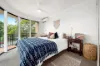 39/55 Harries Road, Coorparoo, Qld 4151-Image