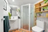 39/55 Harries Road, Coorparoo, Qld 4151-Image