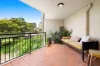 39/55 Harries Road, Coorparoo, Qld 4151-Image