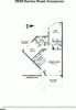 39/55 Harries Road, Coorparoo, Qld 4151-Floorplan