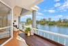 39/56-70 Guineas Creek Road, Currumbin Waters, Qld 4223