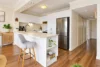 39/56-70 Guineas Creek Road, Currumbin Waters, Qld 4223-Image