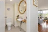 39/56-70 Guineas Creek Road, Currumbin Waters, Qld 4223-Image