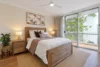 39/56-70 Guineas Creek Road, Currumbin Waters, Qld 4223-Image