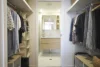 39/56-70 Guineas Creek Road, Currumbin Waters, Qld 4223-Image
