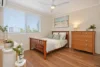 39/56-70 Guineas Creek Road, Currumbin Waters, Qld 4223-Image
