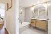 39/56-70 Guineas Creek Road, Currumbin Waters, Qld 4223-Image