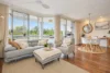 39/56-70 Guineas Creek Road, Currumbin Waters, Qld 4223-Image