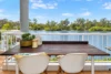 39/56-70 Guineas Creek Road, Currumbin Waters, Qld 4223-Image