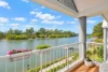 39/56-70 Guineas Creek Road, Currumbin Waters, Qld 4223-Image