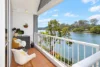 39/56-70 Guineas Creek Road, Currumbin Waters, Qld 4223-Image