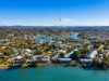 39/56-70 Guineas Creek Road, Currumbin Waters, Qld 4223-Image