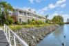 39/56-70 Guineas Creek Road, Currumbin Waters, Qld 4223-Image