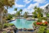 39/56-70 Guineas Creek Road, Currumbin Waters, Qld 4223-Image