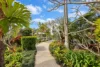 39/56-70 Guineas Creek Road, Currumbin Waters, Qld 4223-Image